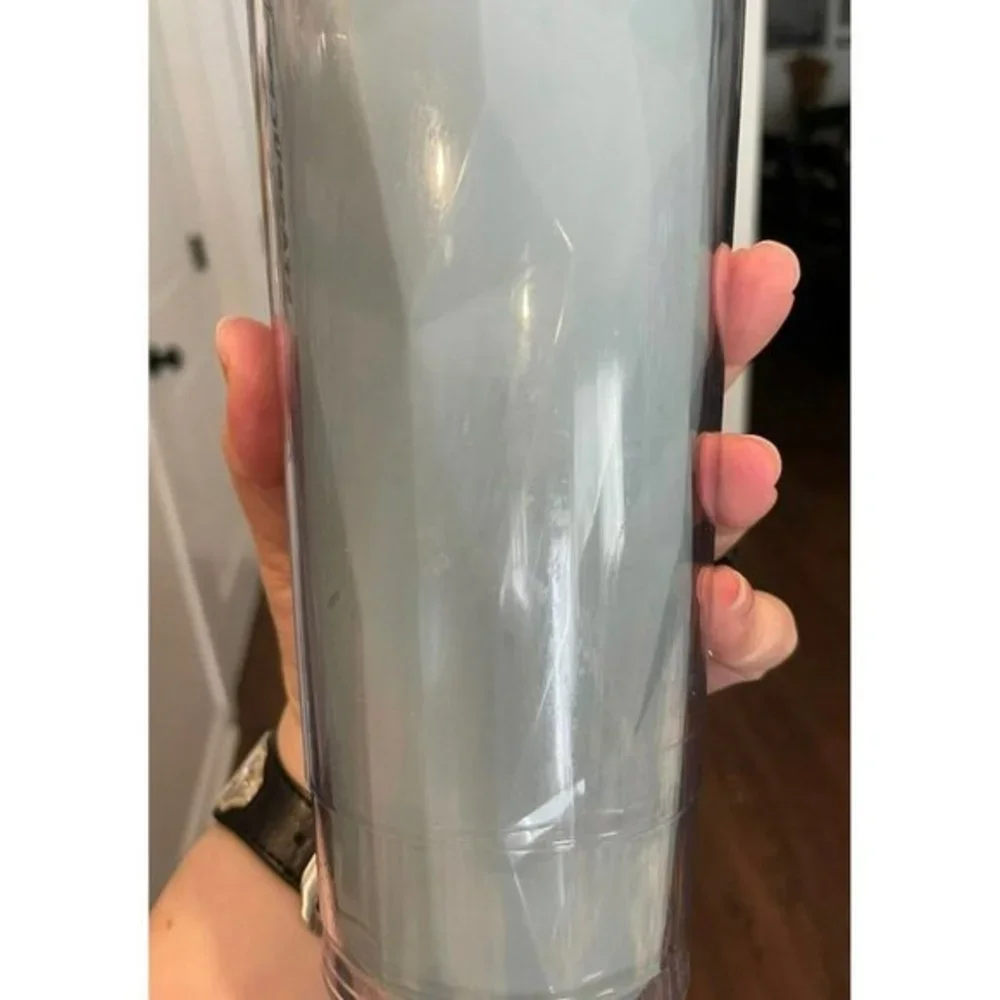 Starbucks Tumbler 2012‎